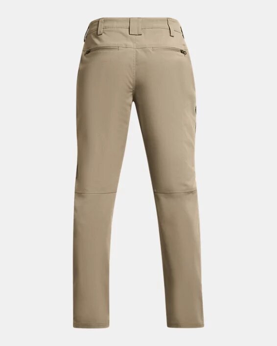 Tactical Elite Flat Front Pants Tactical Elite Flat Front Pants