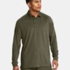 Tactical Elite Long Sleeve Polo Tactical Elite Long Sleeve Polo