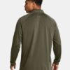 Tactical Elite Long Sleeve Polo Tactical Elite Long Sleeve Polo