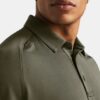 Tactical Elite Long Sleeve Polo Tactical Elite Long Sleeve Polo