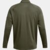 Tactical Elite Long Sleeve Polo Tactical Elite Long Sleeve Polo