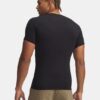 Tactical HeatGear® Compression Short Sleeve T-Shirt Tactical HeatGear® Compression Short Sleeve T-Shirt