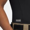 Tactical HeatGear® Compression Short Sleeve T-Shirt Tactical HeatGear® Compression Short Sleeve T-Shirt