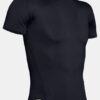 Tactical HeatGear® Compression Short Sleeve T-Shirt Tactical HeatGear® Compression Short Sleeve T-Shirt