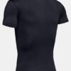 Tactical HeatGear® Compression Short Sleeve T-Shirt Tactical HeatGear® Compression Short Sleeve T-Shirt