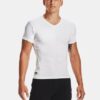 Tactical HeatGear® Compression V-Neck T-Shirt Tactical HeatGear® Compression V-Neck T-Shirt