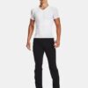 Tactical HeatGear® Compression V-Neck T-Shirt Tactical HeatGear® Compression V-Neck T-Shirt