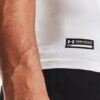 Tactical HeatGear® Compression V-Neck T-Shirt Tactical HeatGear® Compression V-Neck T-Shirt