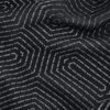 Τακτικά κολάν ColdGear® Infrared Base