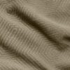Τακτικά κολάν ColdGear® Infrared Base
