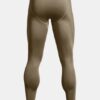 Τακτικά κολάν ColdGear® Infrared Base