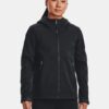 Τάκτικη μπουφάν Softshell Τάκτικη μπουφάν Softshell