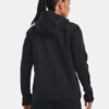 Τάκτικη μπουφάν Softshell Τάκτικη μπουφάν Softshell