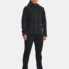 Τάκτικη μπουφάν Softshell Τάκτικη μπουφάν Softshell