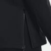 Τάκτικη μπουφάν Softshell Τάκτικη μπουφάν Softshell