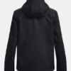 Τάκτικη μπουφάν Softshell Τάκτικη μπουφάν Softshell