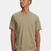 Τακτικό βαμβακερό T-shirt Τακτικό βαμβακερό T-shirt