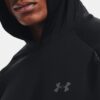 Tech™ 2.0 Hoodie Tech™ 2.0 Hoodie