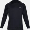 Tech™ 2.0 Hoodie Tech™ 2.0 Hoodie