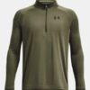 Tech™ 2.0 ½ Zip Tech™ 2.0 ½ Zip