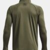 Tech™ 2.0 ½ Zip Tech™ 2.0 ½ Zip