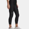 Tech Ankle Leggings Tech Ankle Leggings