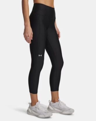 Tech Ankle Leggings
