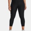 Tech Ankle Leggings Tech Ankle Leggings