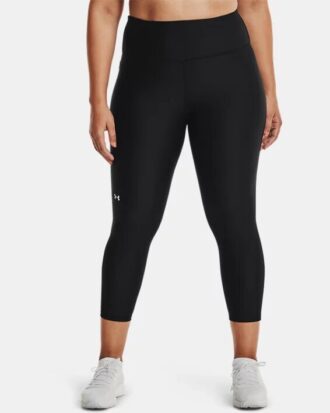 Tech Ankle Leggings