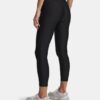 Tech Ankle Leggings Tech Ankle Leggings