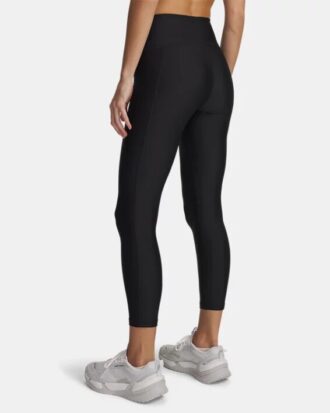 Tech Ankle Leggings
