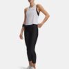 Tech Ankle Leggings Tech Ankle Leggings