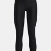 Tech Ankle Leggings Tech Ankle Leggings