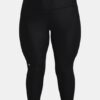 Tech Ankle Leggings Tech Ankle Leggings