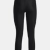 Tech Ankle Leggings Tech Ankle Leggings
