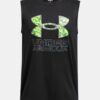 Tech™ Hybrid Print Tank Tech™ Hybrid Print Tank