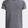 Tech™ Jacquard 2.0 Μπλούζα με κοντό μανίκι Tech™ Jacquard 2.0 Μπλούζα με κοντό μανίκι