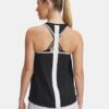Tech™ Knockout Tank Tech™ Knockout Tank