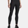 Tech Leggings Tech Leggings