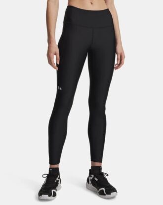 Tech Leggings