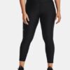 Tech Leggings