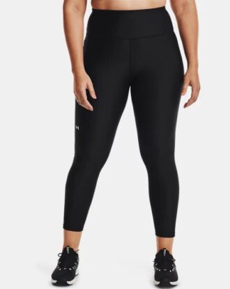 Tech Leggings