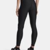 Tech Leggings Tech Leggings
