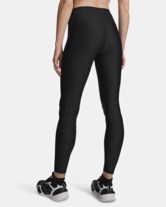 Tech Leggings