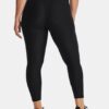 Tech Leggings