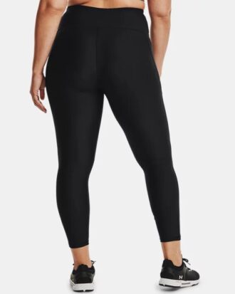 Tech Leggings