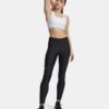 Tech Leggings Tech Leggings