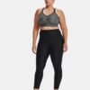Tech Leggings