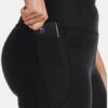 Tech Leggings