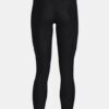 Tech Leggings Tech Leggings